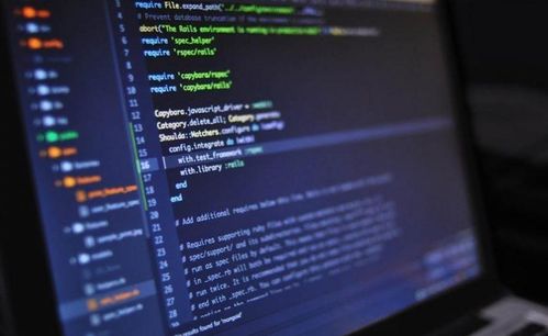 2020年收入最高的10大IT职位 你差多少？