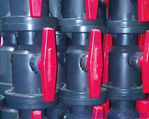 徐州阀门厂家直销精选及镇江市亿超工程塑料阀门介绍