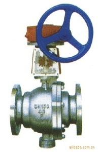 黄铜法兰止回阀 选型、应用与市场采购指南