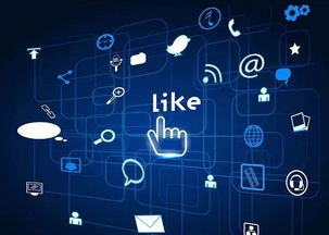 线上社交伪命题与WeWork互联之路 广告设计的反思与启示