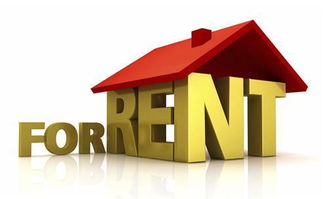 毕业季租房需警惕“按月交租”陷阱，成都已有租客陷入分期贷款骗局