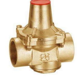 艾诺阀门最新动态与项目资讯