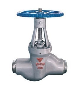 J61H/Y型高压电站截止阀 性能、应用与优质供应商指南