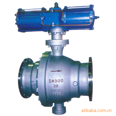 上海良工阀门厂球阀产品选购指南 价格、厂家及济南上沪良工阀门解析