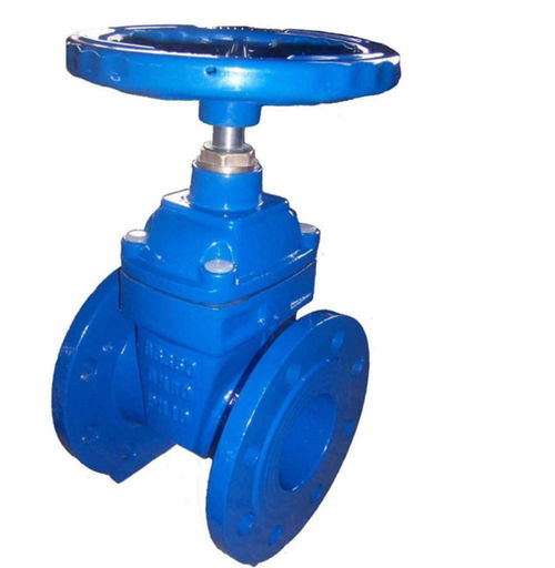 荣光商贸 合肥阀门管件专家，品质服务一站到位